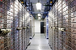 keine teuren Server- / Software-Lösungen (Bsp. Citrix-Terminaldienste) für Einrichtungen und Außenstellen nötig; CareSocial ist mandantenfähig
