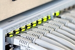 immer auf dem neuesten Stand: zentrale, zeitnahe Updates nach Vorgaben des SGB V / SGB XI sowie des Datenträgeraustauschverfahrens (ITSG)