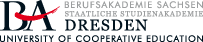 CareSocial GmbH - Praxispartner der Berufsakademie Sachsen CareSocial GmbH - Praxispartner der Berufsakademie Sachsen