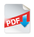 Download Preisliste CareSocial Download Preisliste CareSocial
