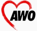 CareSocial bei der Arbeiterwohlfahrt CareSocial bei der Arbeiterwohlfahrt