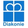 CareSocial bei der Diakonie CareSocial bei der Diakonie