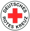 CareSocial beim Deutschen Roten Kreuz CareSocial beim Deutschen Roten Kreuz