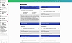 Leistungen Leistungen